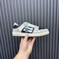 $102.00 USD Amiri Casual Shoes For Men #1463910