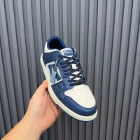 $102.00 USD Amiri Casual Shoes For Men #1463924