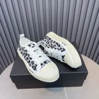 $105.00 USD Amiri Casual Shoes For Men #1463975
