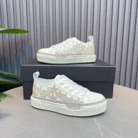 $105.00 USD Amiri Casual Shoes For Men #1463983