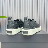 $105.00 USD Amiri Casual Shoes For Men #1463985