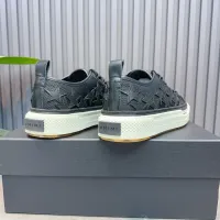 $105.00 USD Amiri Casual Shoes For Women #1463989