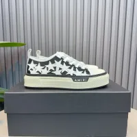 $105.00 USD Amiri Casual Shoes For Men #1463992