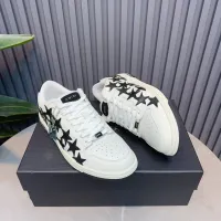 $105.00 USD Amiri Casual Shoes For Women #1463995
