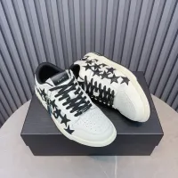 $105.00 USD Amiri Casual Shoes For Women #1463997