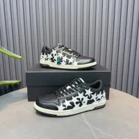 $105.00 USD Amiri Casual Shoes For Men #1463998