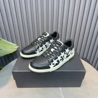 $105.00 USD Amiri Casual Shoes For Men #1463998