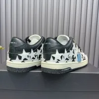 $105.00 USD Amiri Casual Shoes For Men #1463998