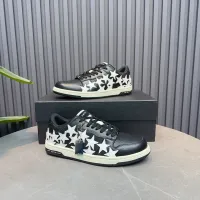 $105.00 USD Amiri Casual Shoes For Women #1463999