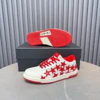 $105.00 USD Amiri Casual Shoes For Women #1464001