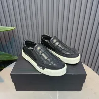 $105.00 USD Amiri Casual Shoes For Women #1464009