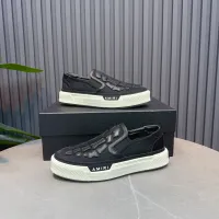 $105.00 USD Amiri Casual Shoes For Women #1464009