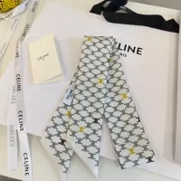 $29.00 USD Celine Twilly Scarf #1464010