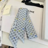 $29.00 USD Celine Twilly Scarf #1464011