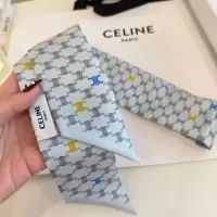 $29.00 USD Celine Twilly Scarf #1464011