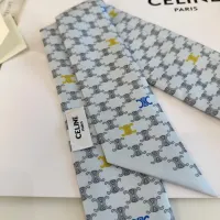 $29.00 USD Celine Twilly Scarf #1464011