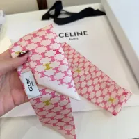 $29.00 USD Celine Twilly Scarf #1464012