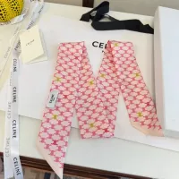 $29.00 USD Celine Twilly Scarf #1464012