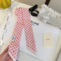 $29.00 USD Celine Twilly Scarf #1464012