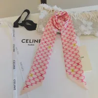 $29.00 USD Celine Twilly Scarf #1464012
