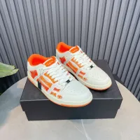 $112.00 USD Amiri Casual Shoes For Men #1464049