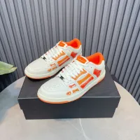 $112.00 USD Amiri Casual Shoes For Women #1464050