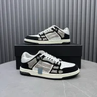$115.00 USD Amiri Casual Shoes For Women #1464060