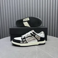 $115.00 USD Amiri Casual Shoes For Women #1464060