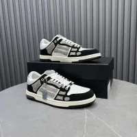 $115.00 USD Amiri Casual Shoes For Women #1464060