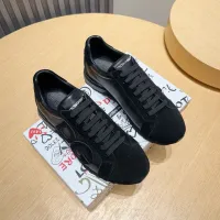 $80.00 USD Dolce & Gabbana D&G Casual Shoes For Men #1464068