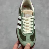 $76.00 USD Adidas Originals Street Samba Shoes For Women #1464074