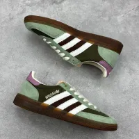 $76.00 USD Adidas Originals Street Samba Shoes For Women #1464074