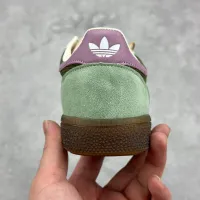 $76.00 USD Adidas Originals Street Samba Shoes For Women #1464074