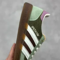 $76.00 USD Adidas Originals Street Samba Shoes For Men #1464077