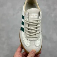 $76.00 USD Adidas Originals Street Samba Shoes For Men #1464078