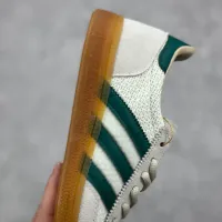 $76.00 USD Adidas Originals Street Samba Shoes For Men #1464078