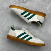 $76.00 USD Adidas Originals Street Samba Shoes For Women #1464079