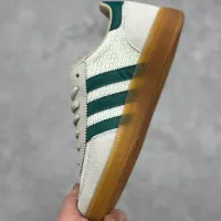 $76.00 USD Adidas Originals Street Samba Shoes For Women #1464079