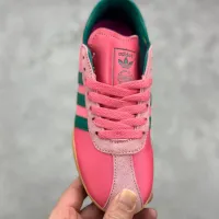 $80.00 USD Adidas Originals Superstar Shoes For Women #1464080
