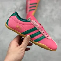 $80.00 USD Adidas Originals Superstar Shoes For Women #1464080