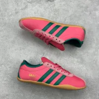 $80.00 USD Adidas Originals Superstar Shoes For Women #1464080