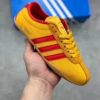 $80.00 USD Adidas Originals Superstar Shoes For Women #1464081
