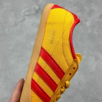 $80.00 USD Adidas Originals Superstar Shoes For Women #1464081