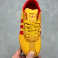 $80.00 USD Adidas Originals Superstar Shoes For Men #1464086