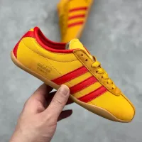 $80.00 USD Adidas Originals Superstar Shoes For Men #1464086