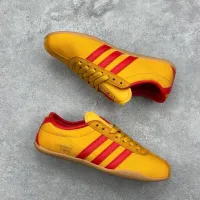 $80.00 USD Adidas Originals Superstar Shoes For Men #1464086