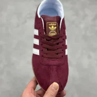 $80.00 USD Adidas Originals Superstar Shoes For Women #1464087