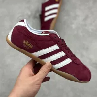 $80.00 USD Adidas Originals Superstar Shoes For Women #1464087