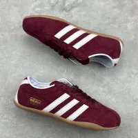 $80.00 USD Adidas Originals Superstar Shoes For Men #1464088