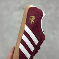 $80.00 USD Adidas Originals Superstar Shoes For Men #1464088
